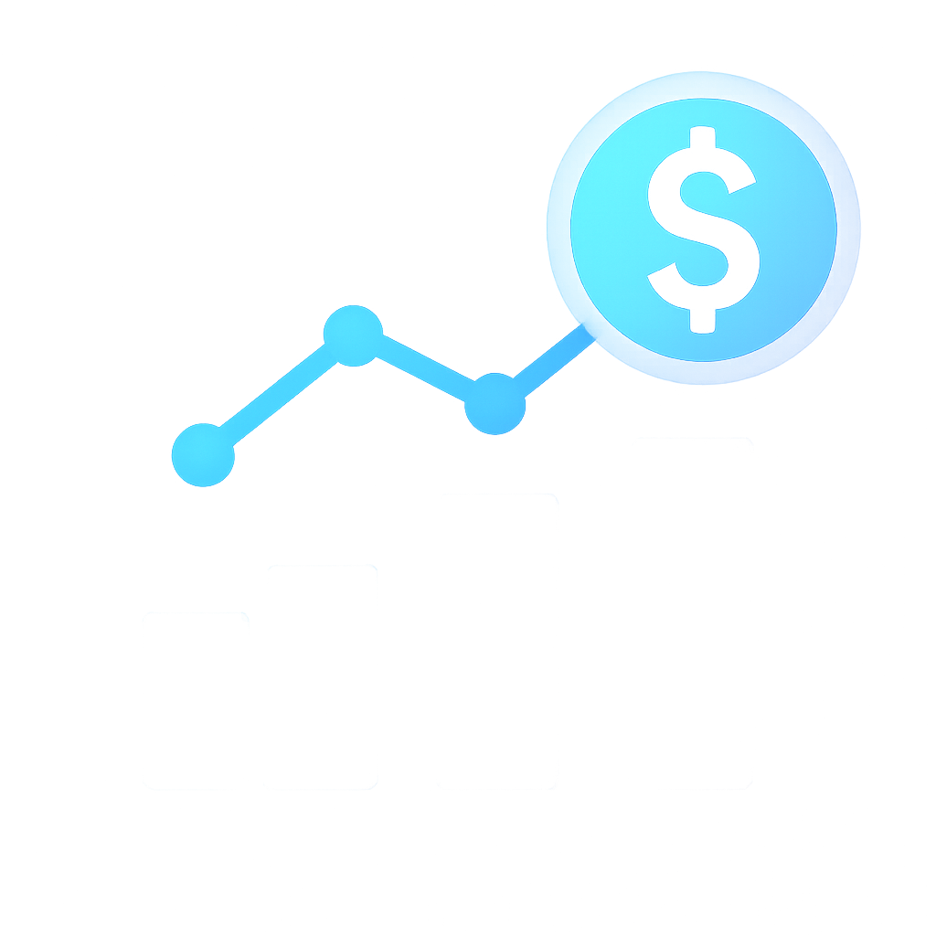 AI-Driven Business Analytics