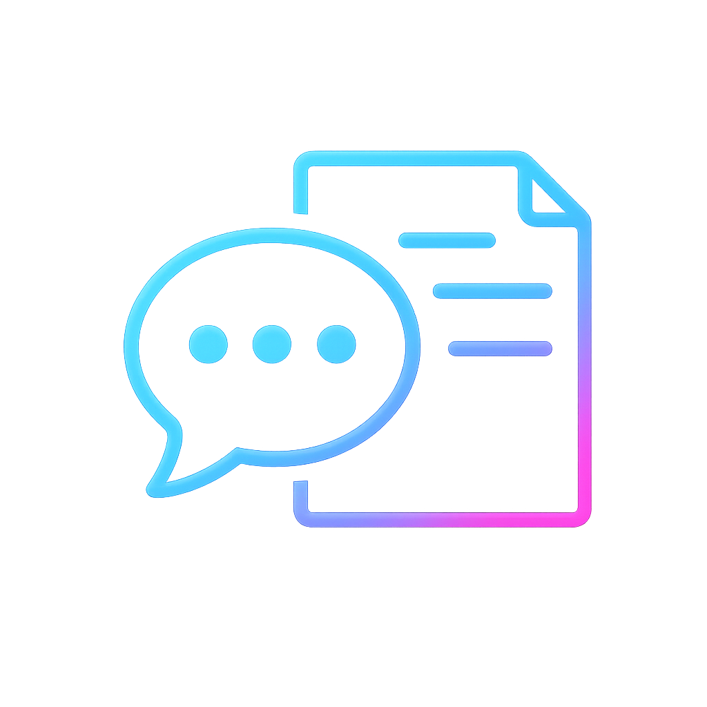 Operations Collaboration Hub