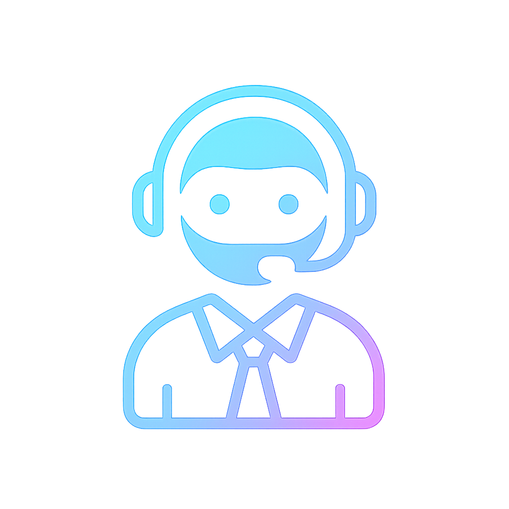AI-Powered Customer Service Agent