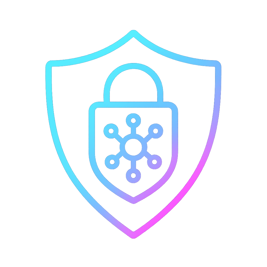 AI-Enhanced ERP Processes